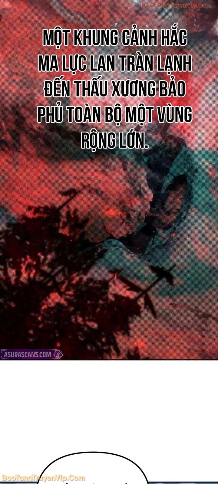 Trở Thành Người Bảo Trợ Cho Những Kẻ Phản Diện Chapter 22 - 89