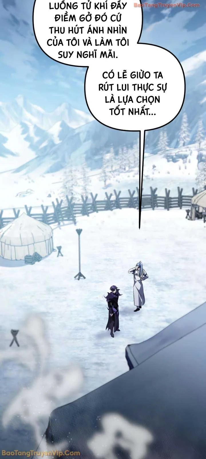 Trở Thành Người Bảo Trợ Cho Những Kẻ Phản Diện Chapter 22 - 90