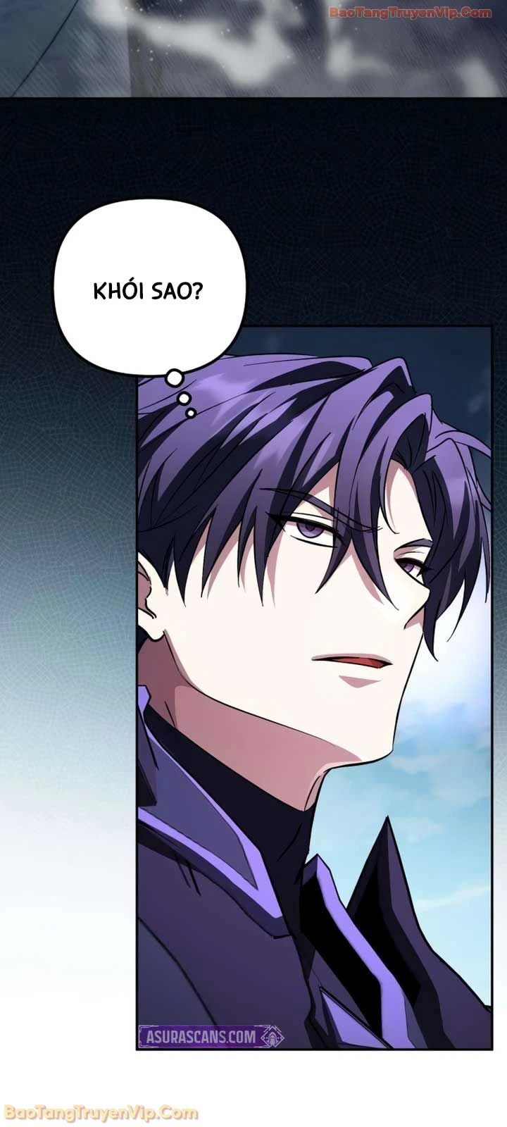 Trở Thành Người Bảo Trợ Cho Những Kẻ Phản Diện Chapter 22 - 91