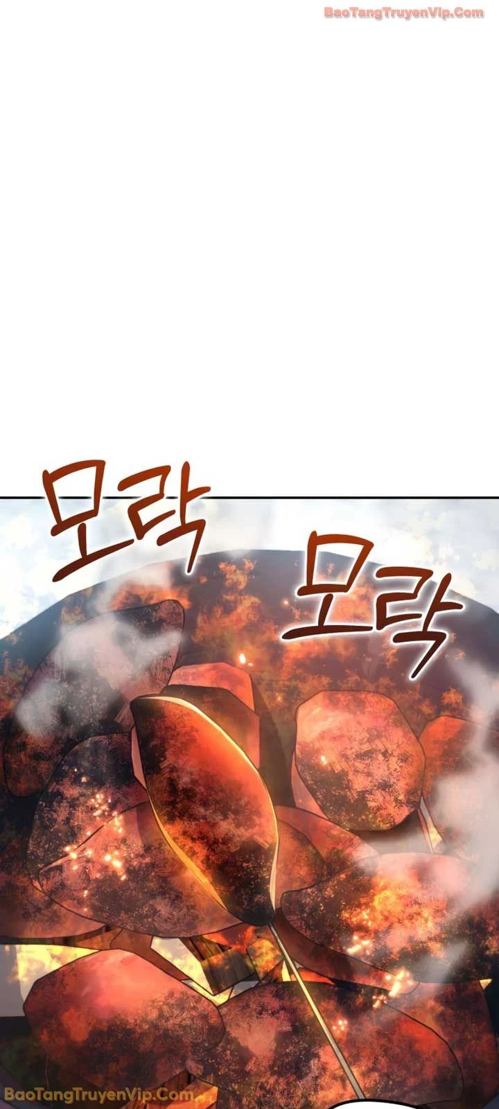 Trở Thành Người Bảo Trợ Cho Những Kẻ Phản Diện Chapter 22 - 92