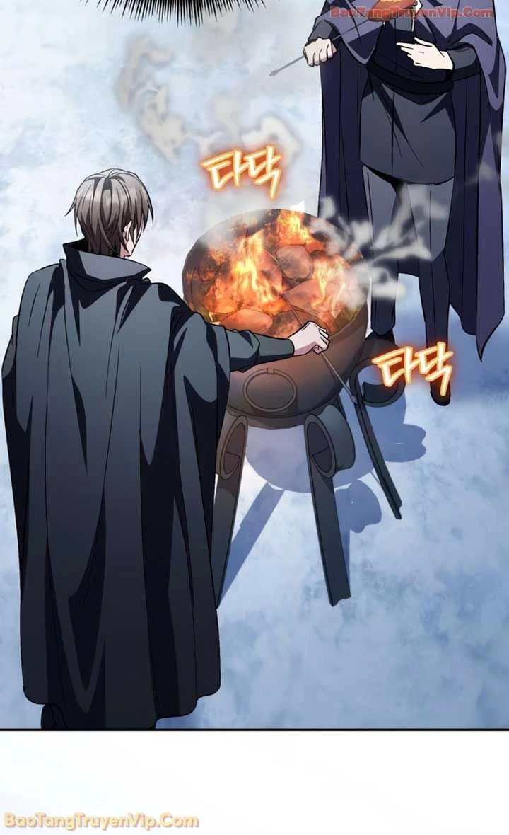 Trở Thành Người Bảo Trợ Cho Những Kẻ Phản Diện Chapter 22 - 94