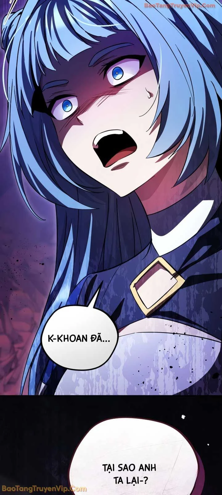 Trở Thành Người Bảo Trợ Cho Những Kẻ Phản Diện Chapter 22 - 100