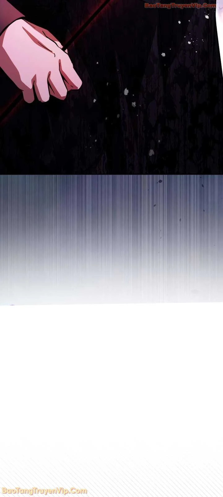 Trở Thành Người Bảo Trợ Cho Những Kẻ Phản Diện Chapter 22 - 102