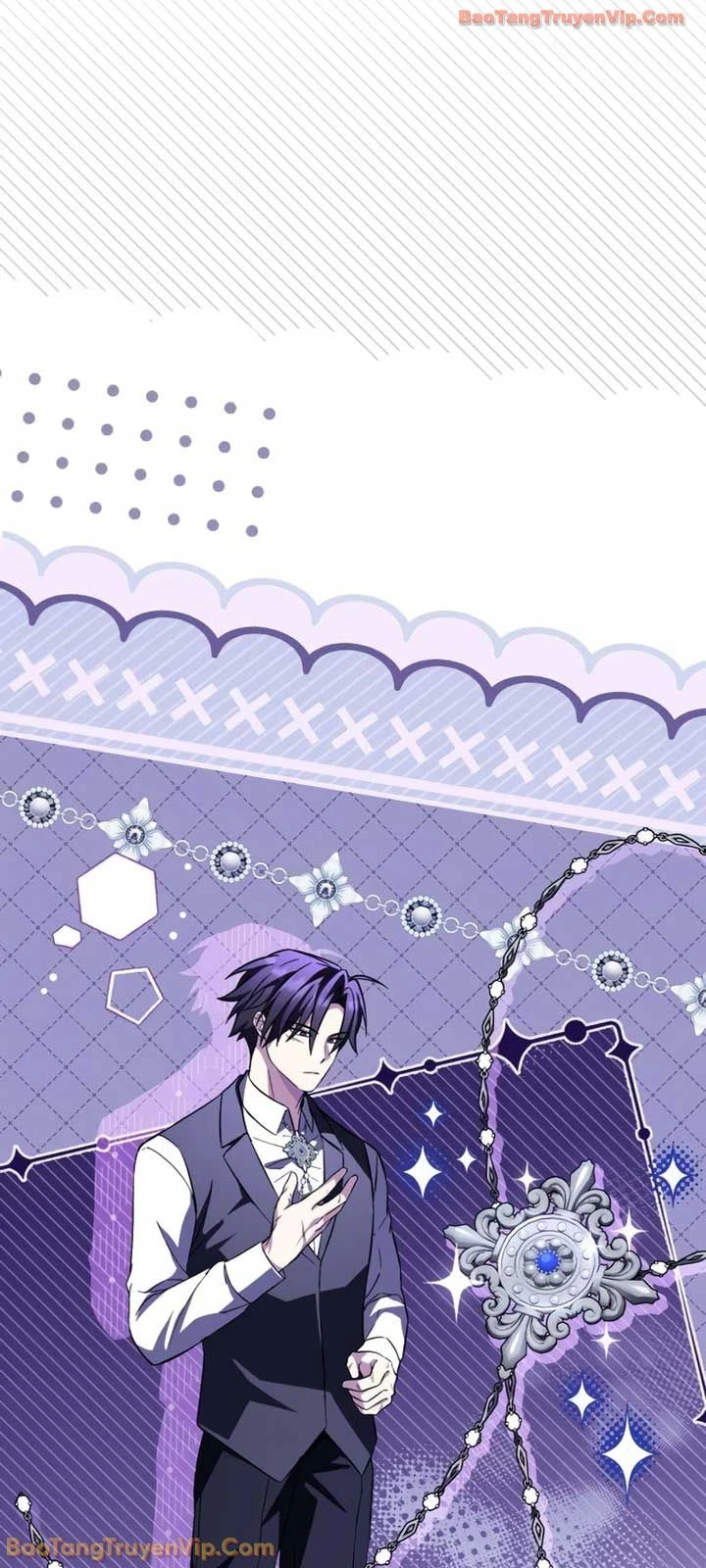 Trở Thành Người Bảo Trợ Cho Những Kẻ Phản Diện Chapter 22 - 103