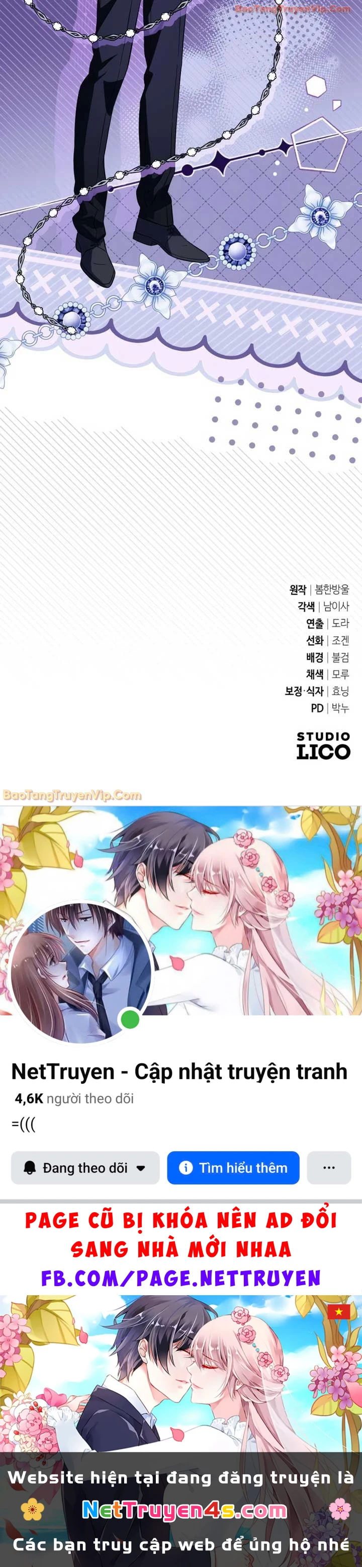 Trở Thành Người Bảo Trợ Cho Những Kẻ Phản Diện Chapter 22 - 104