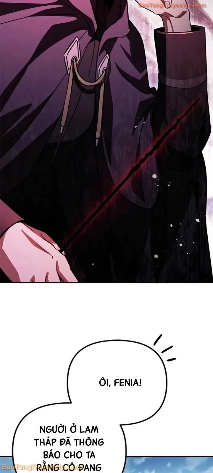 Trở Thành Người Bảo Trợ Cho Những Kẻ Phản Diện Chapter 23 - 3