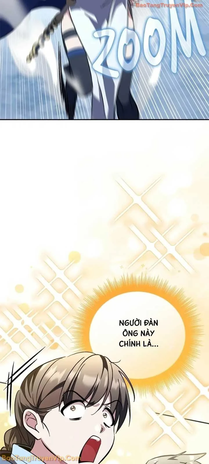 Trở Thành Người Bảo Trợ Cho Những Kẻ Phản Diện Chapter 23 - 12