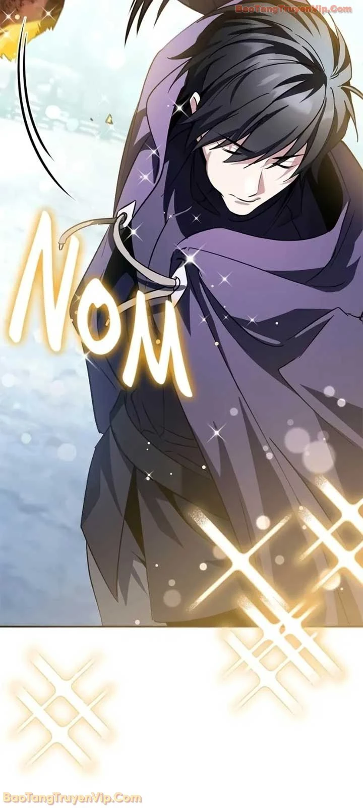 Trở Thành Người Bảo Trợ Cho Những Kẻ Phản Diện Chapter 23 - 14