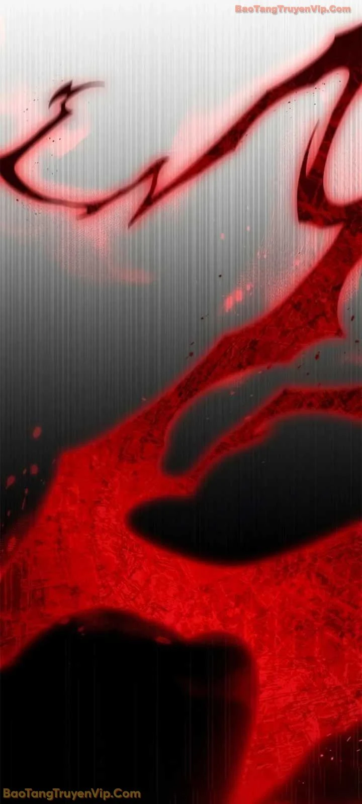 Trở Thành Người Bảo Trợ Cho Những Kẻ Phản Diện Chapter 23 - 16