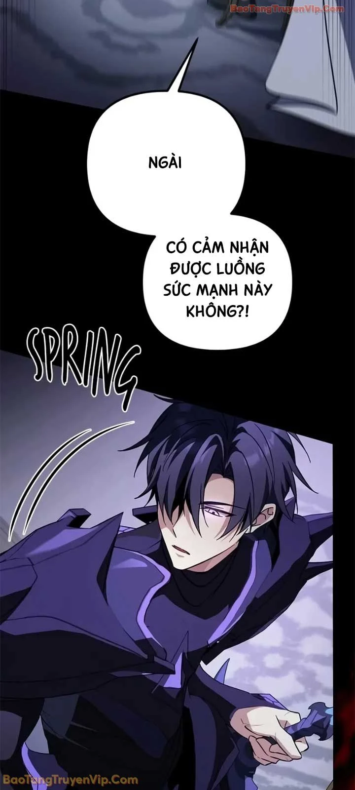 Trở Thành Người Bảo Trợ Cho Những Kẻ Phản Diện Chapter 23 - 18