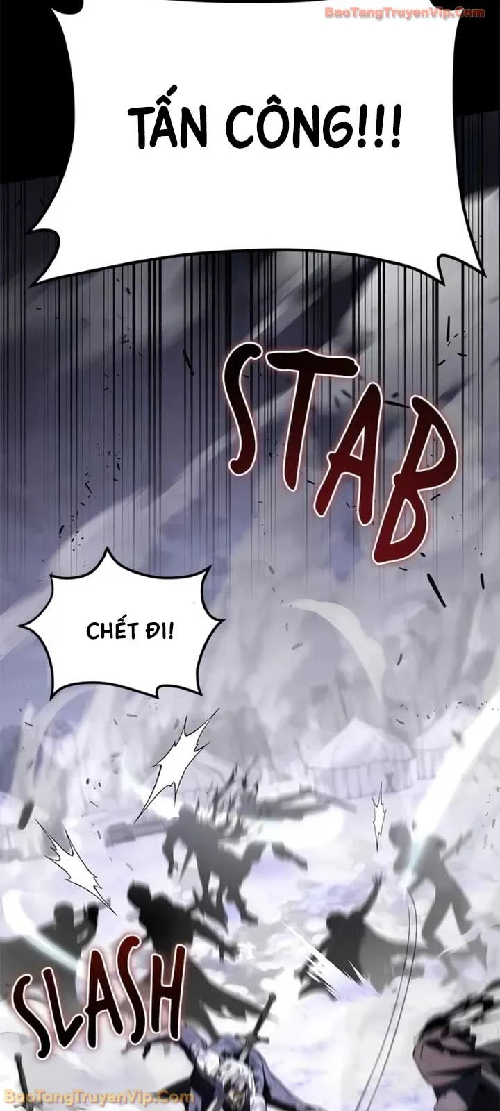 Trở Thành Người Bảo Trợ Cho Những Kẻ Phản Diện Chapter 23 - 21