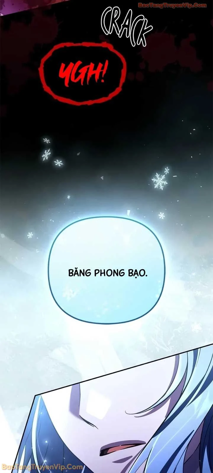 Trở Thành Người Bảo Trợ Cho Những Kẻ Phản Diện Chapter 23 - 24