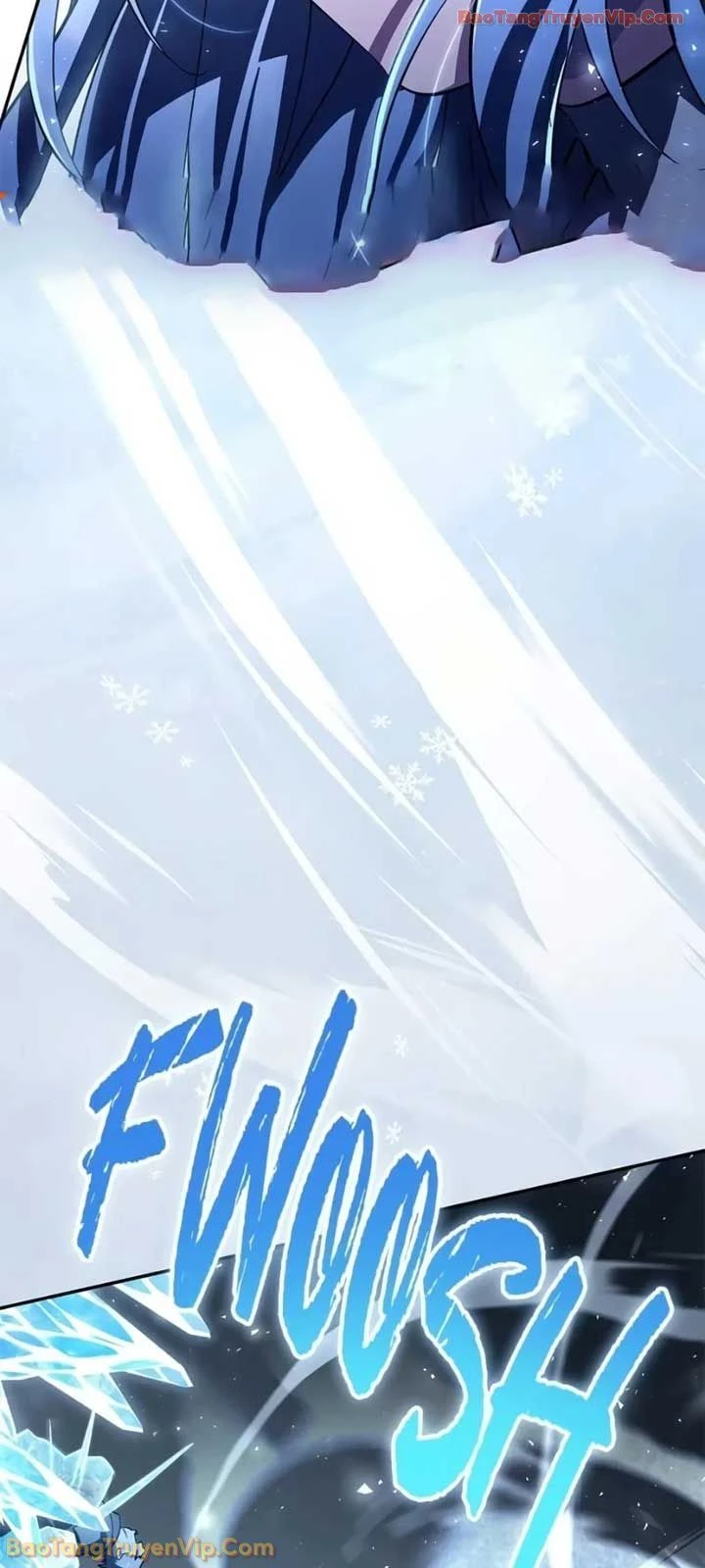 Trở Thành Người Bảo Trợ Cho Những Kẻ Phản Diện Chapter 23 - 25