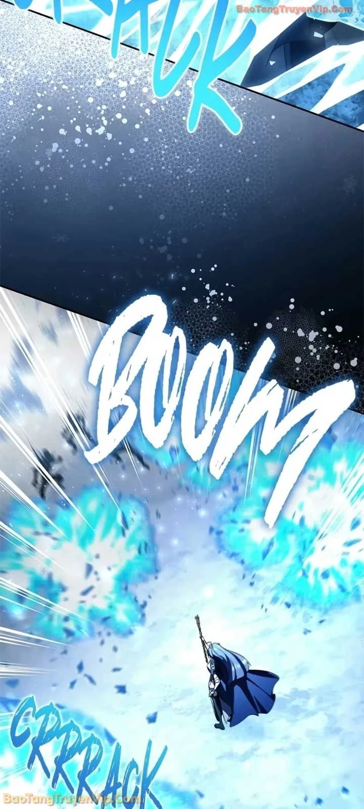 Trở Thành Người Bảo Trợ Cho Những Kẻ Phản Diện Chapter 23 - 27