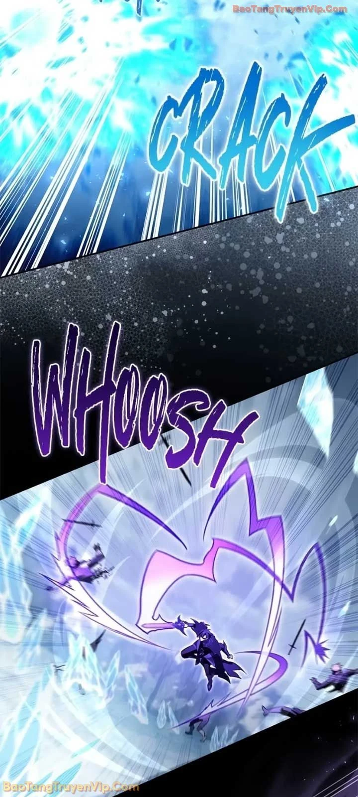 Trở Thành Người Bảo Trợ Cho Những Kẻ Phản Diện Chapter 23 - 28