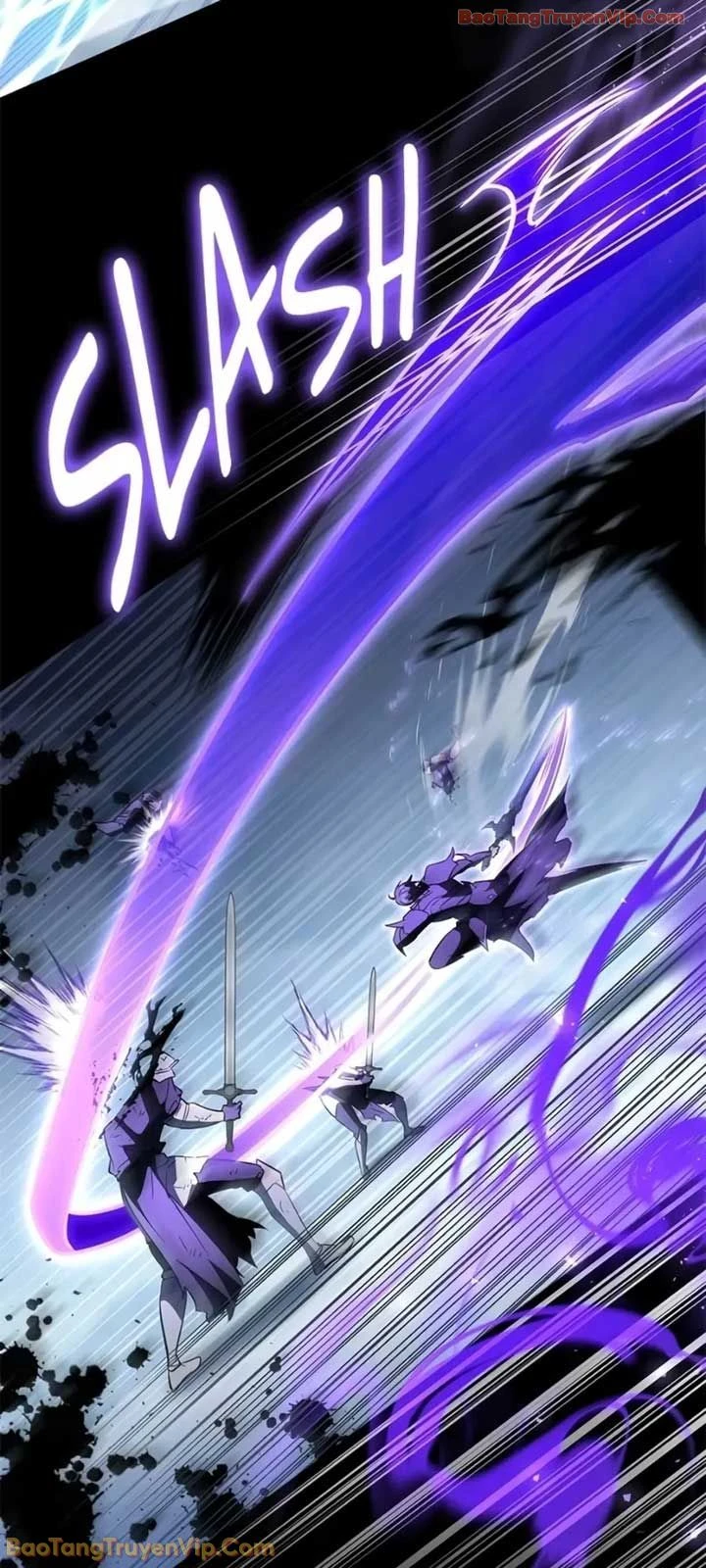 Trở Thành Người Bảo Trợ Cho Những Kẻ Phản Diện Chapter 23 - 29