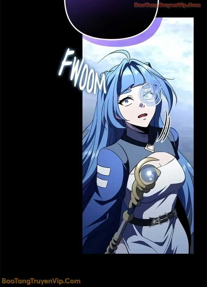 Trở Thành Người Bảo Trợ Cho Những Kẻ Phản Diện Chapter 23 - 31