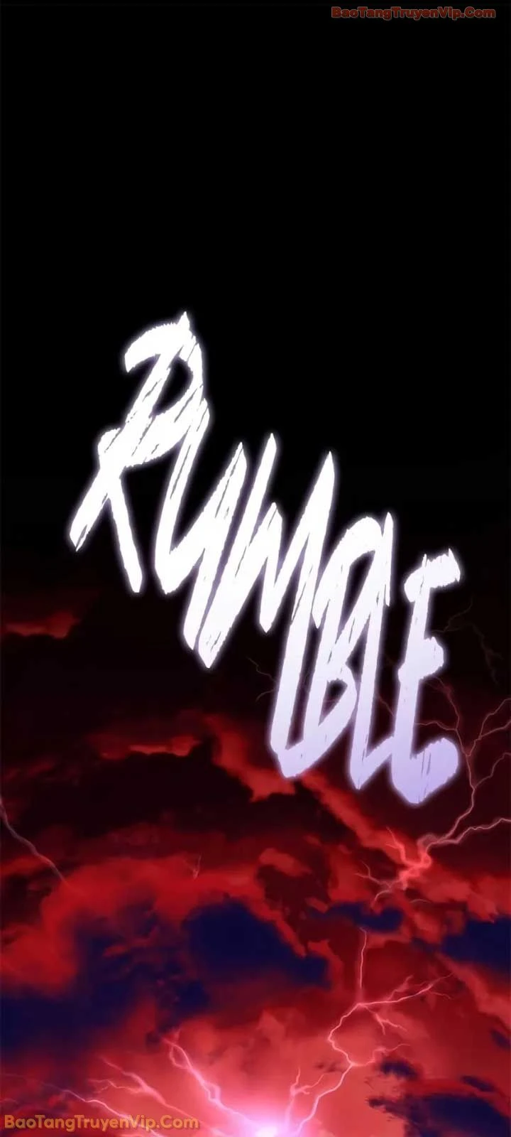 Trở Thành Người Bảo Trợ Cho Những Kẻ Phản Diện Chapter 23 - 32