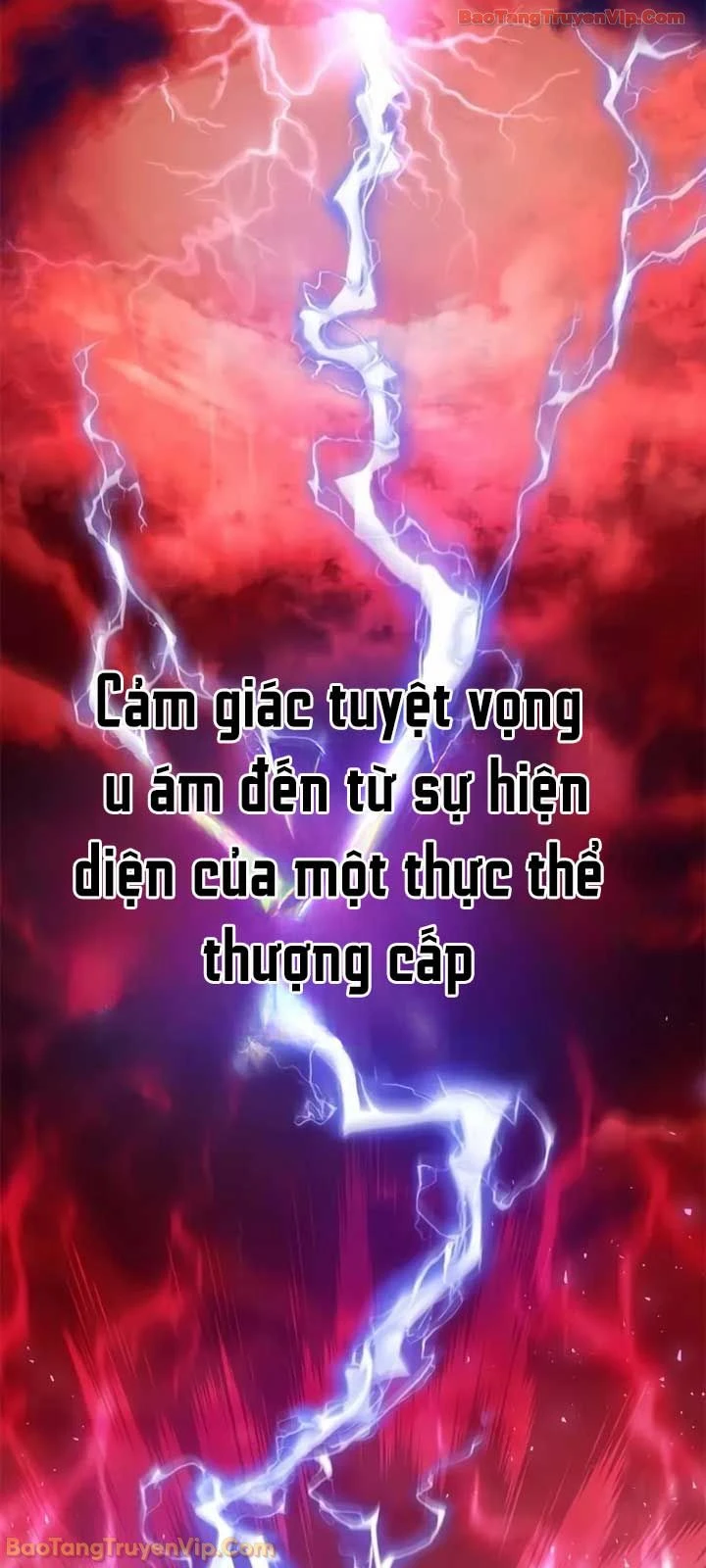 Trở Thành Người Bảo Trợ Cho Những Kẻ Phản Diện Chapter 23 - 33