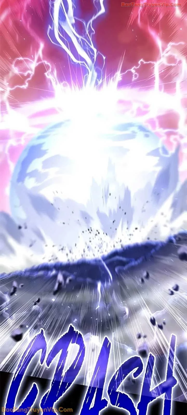 Trở Thành Người Bảo Trợ Cho Những Kẻ Phản Diện Chapter 23 - 34