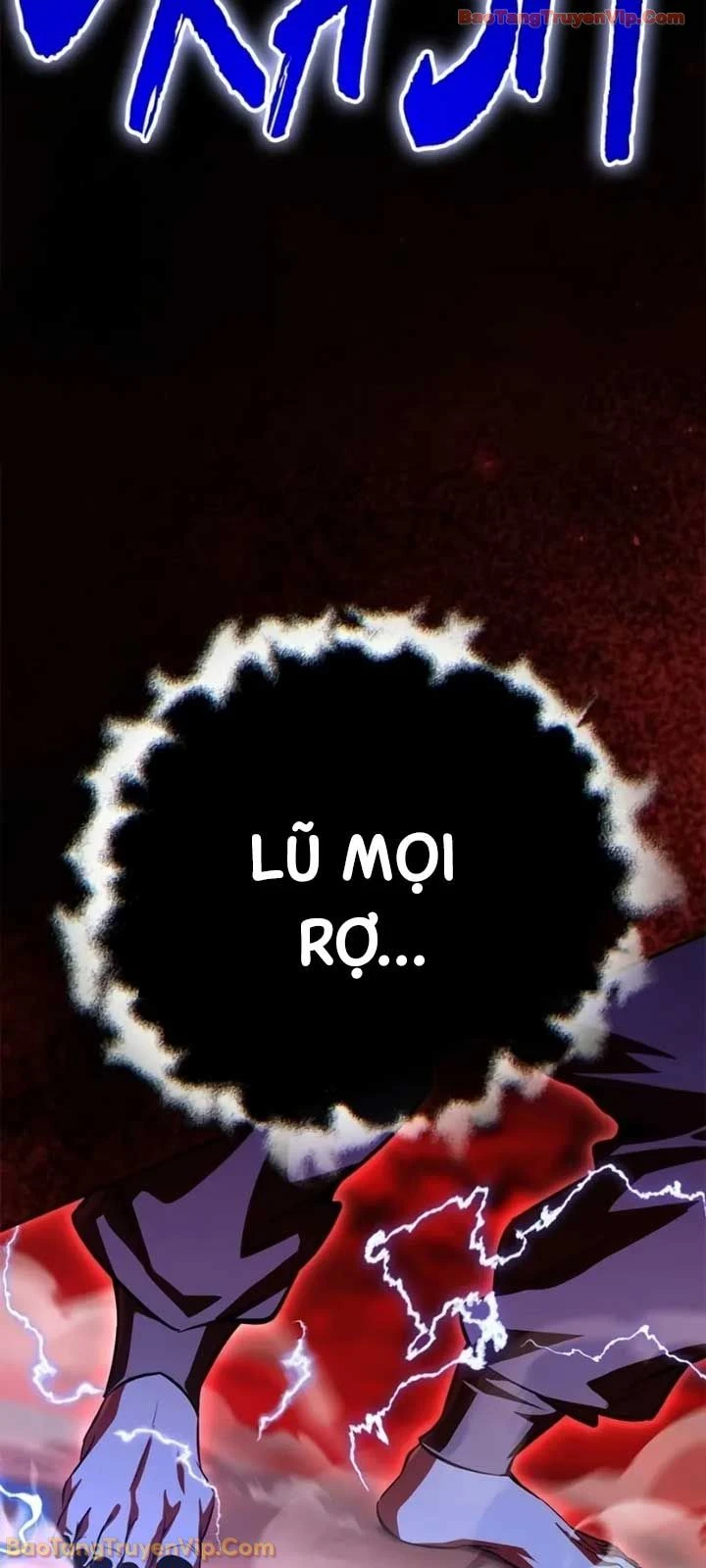 Trở Thành Người Bảo Trợ Cho Những Kẻ Phản Diện Chapter 23 - 35