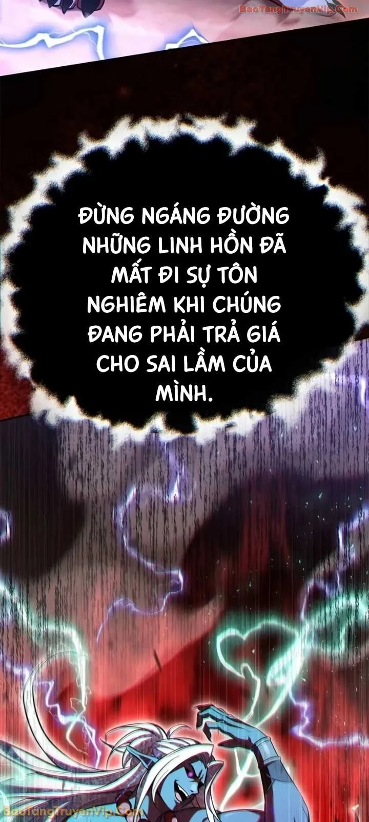 Trở Thành Người Bảo Trợ Cho Những Kẻ Phản Diện Chapter 23 - 36