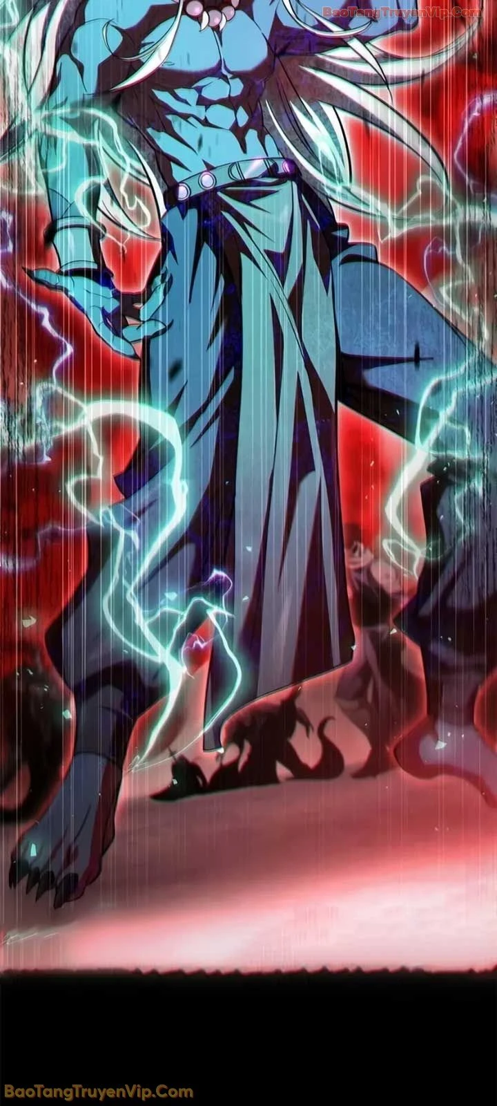 Trở Thành Người Bảo Trợ Cho Những Kẻ Phản Diện Chapter 23 - 37