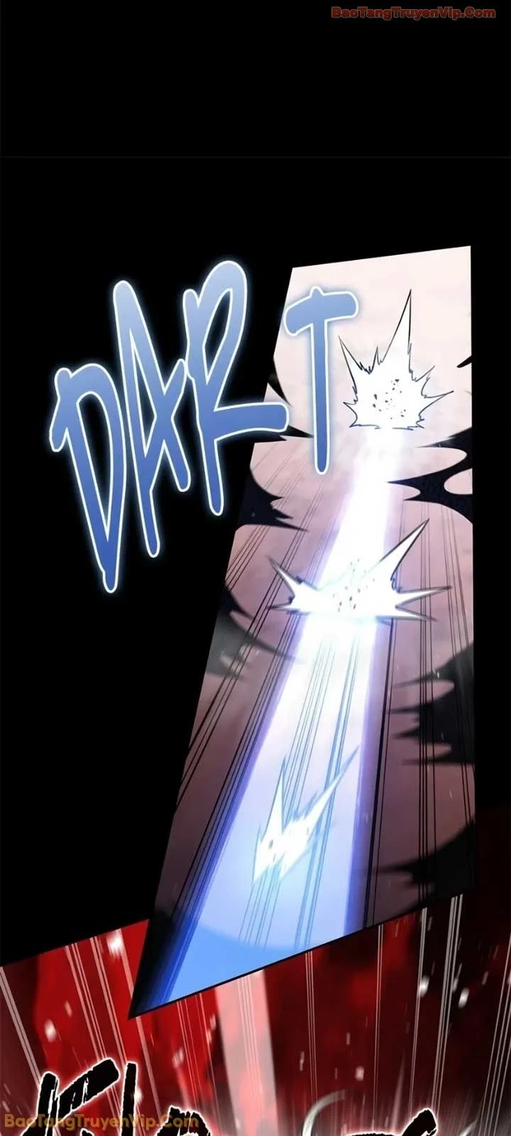 Trở Thành Người Bảo Trợ Cho Những Kẻ Phản Diện Chapter 23 - 38