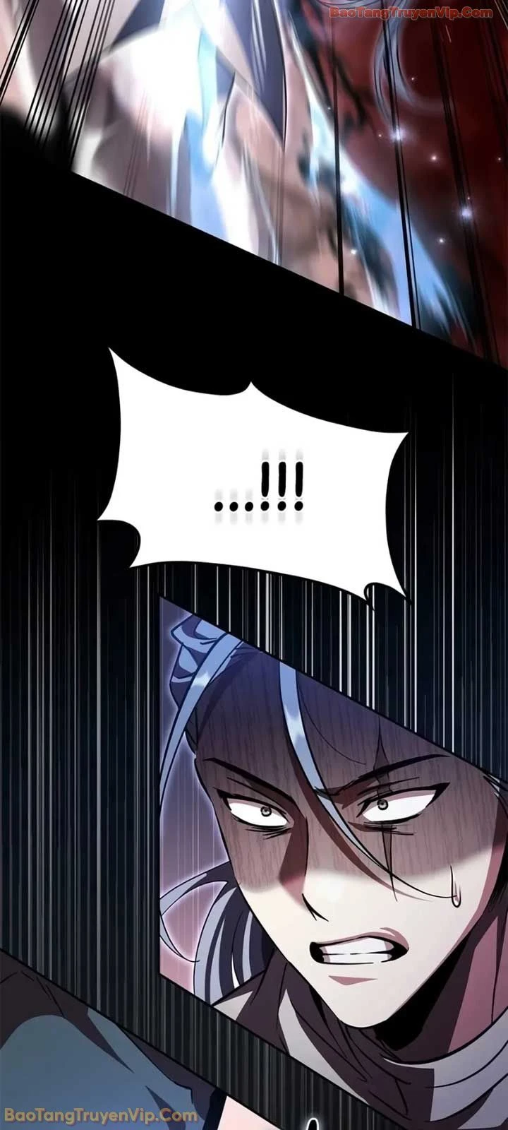 Trở Thành Người Bảo Trợ Cho Những Kẻ Phản Diện Chapter 23 - 40