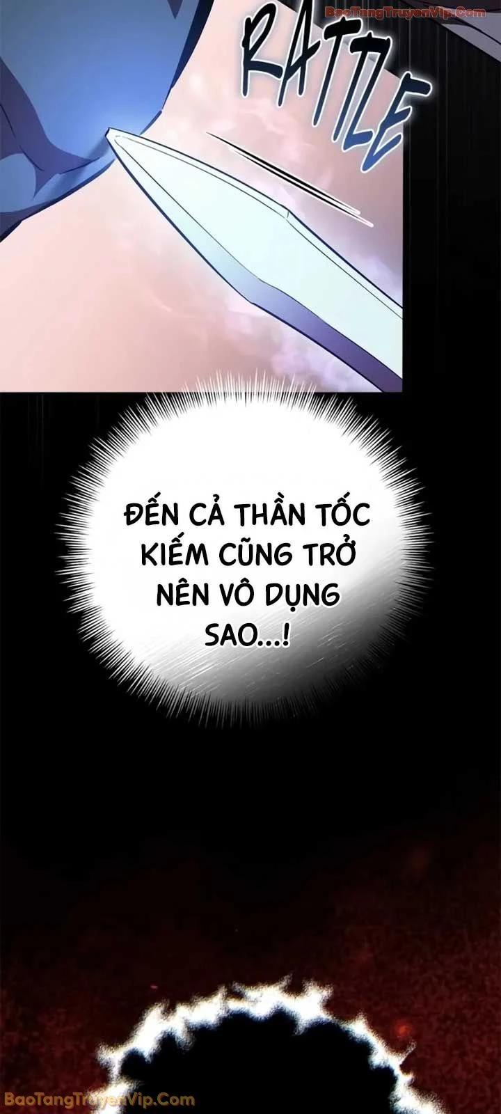 Trở Thành Người Bảo Trợ Cho Những Kẻ Phản Diện Chapter 23 - 41