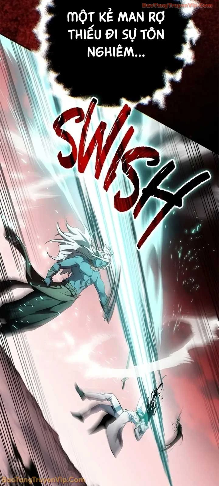 Trở Thành Người Bảo Trợ Cho Những Kẻ Phản Diện Chapter 23 - 42