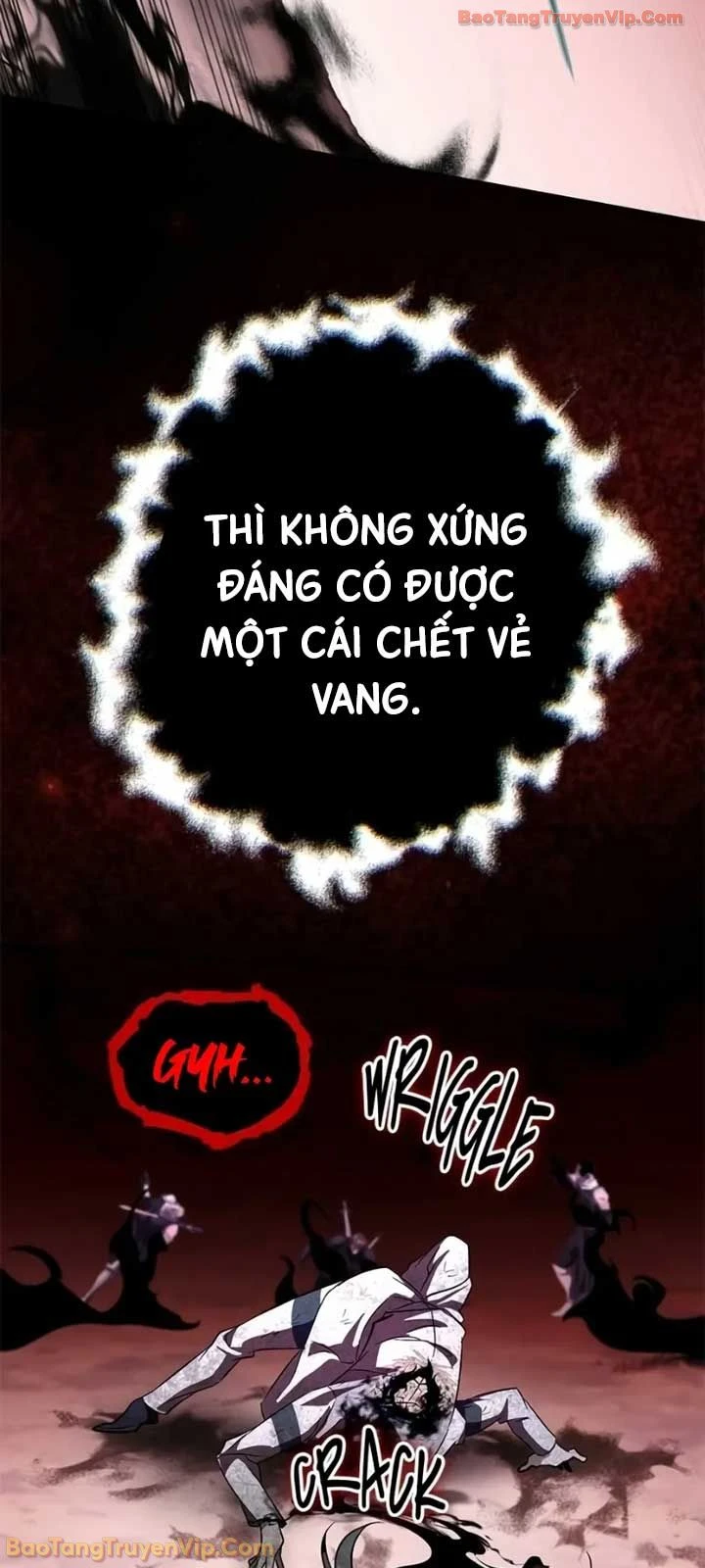 Trở Thành Người Bảo Trợ Cho Những Kẻ Phản Diện Chapter 23 - 43