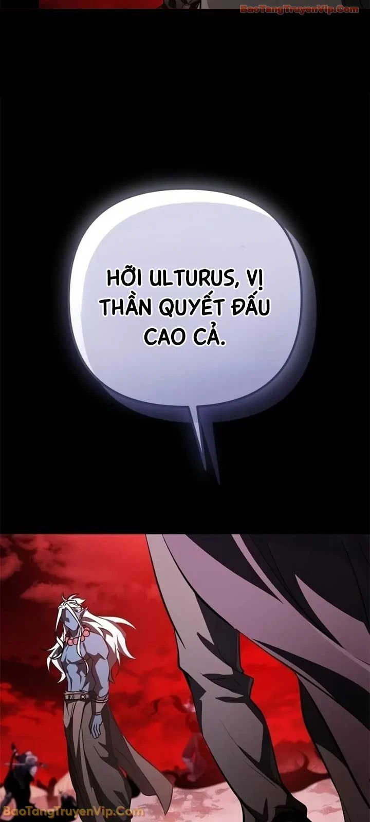 Trở Thành Người Bảo Trợ Cho Những Kẻ Phản Diện Chapter 23 - 45