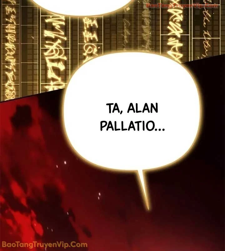 Trở Thành Người Bảo Trợ Cho Những Kẻ Phản Diện Chapter 23 - 47