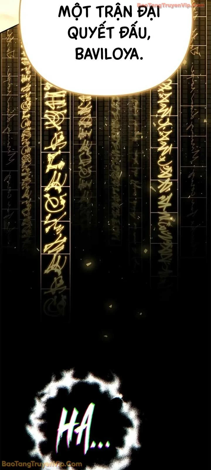 Trở Thành Người Bảo Trợ Cho Những Kẻ Phản Diện Chapter 23 - 49