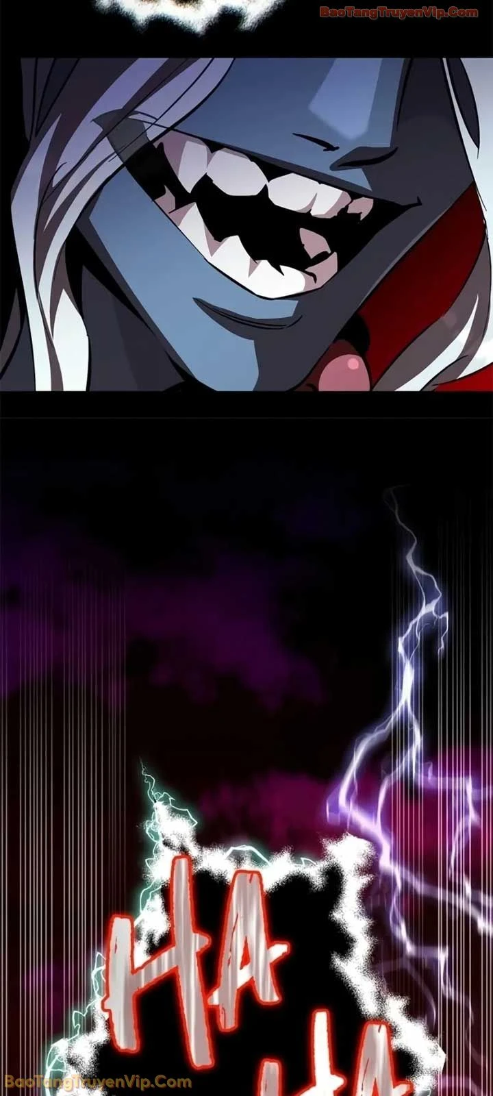 Trở Thành Người Bảo Trợ Cho Những Kẻ Phản Diện Chapter 23 - 50