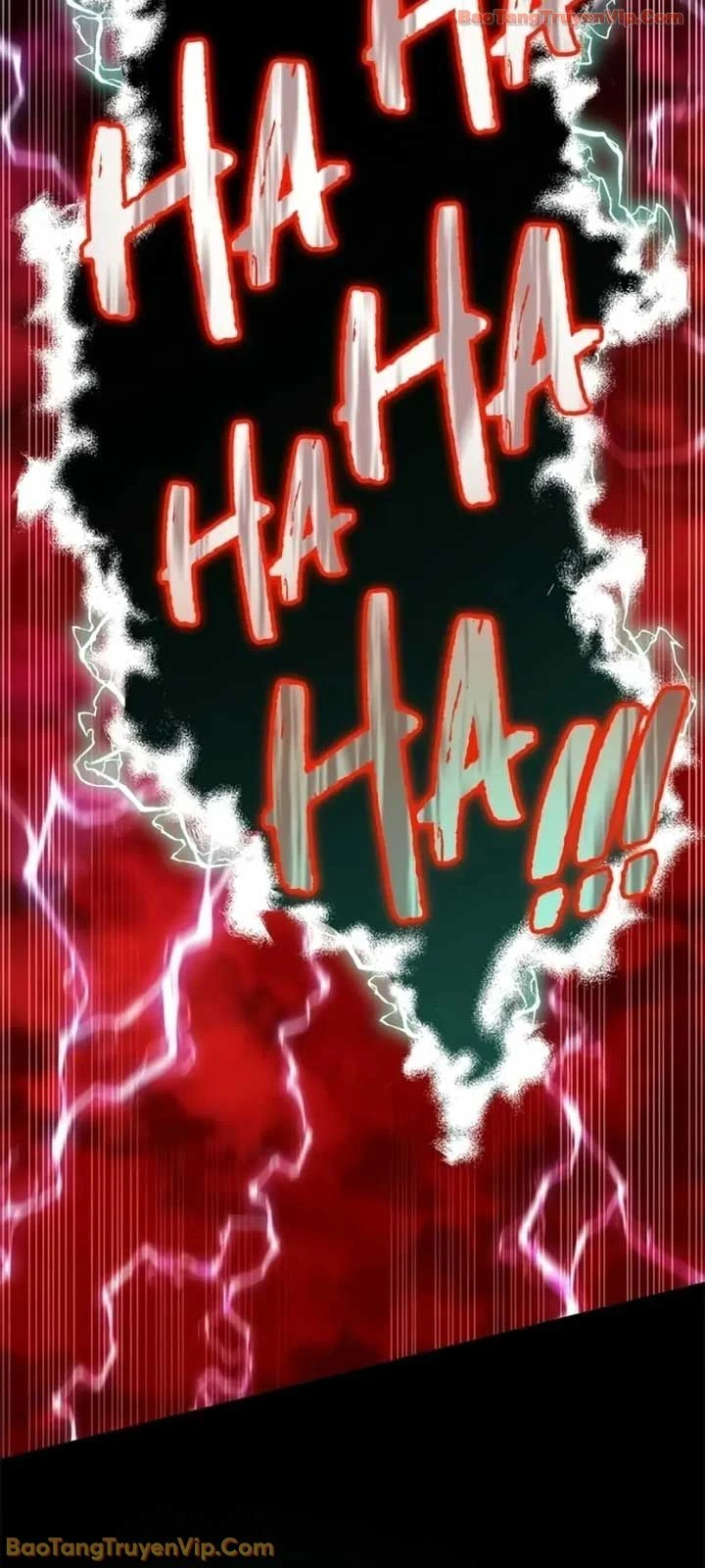 Trở Thành Người Bảo Trợ Cho Những Kẻ Phản Diện Chapter 23 - 51