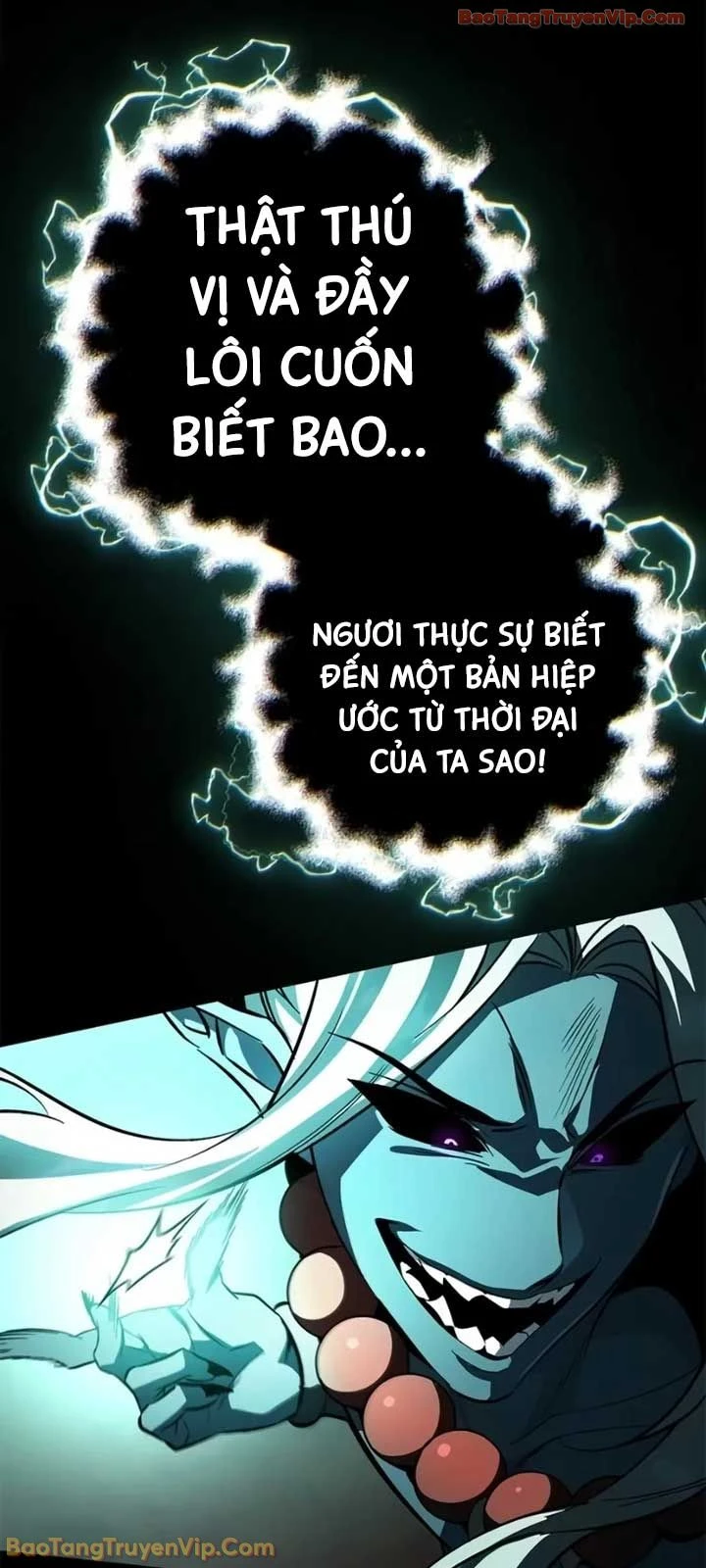 Trở Thành Người Bảo Trợ Cho Những Kẻ Phản Diện Chapter 23 - 52