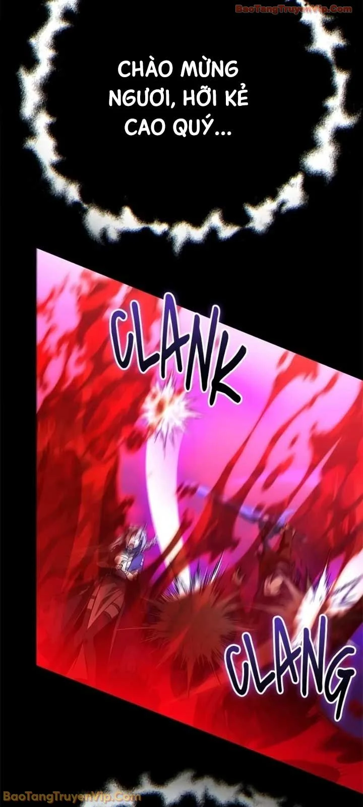 Trở Thành Người Bảo Trợ Cho Những Kẻ Phản Diện Chapter 23 - 55