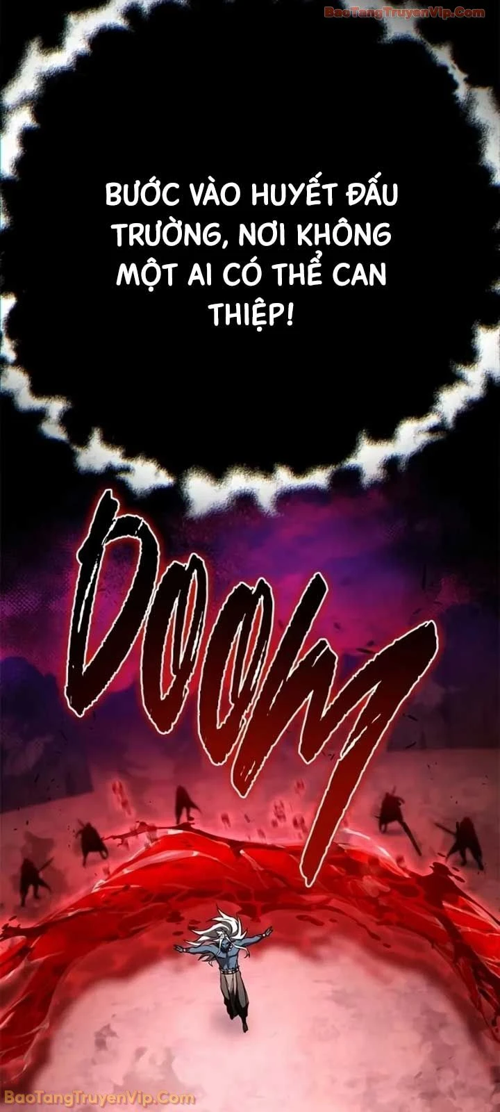 Trở Thành Người Bảo Trợ Cho Những Kẻ Phản Diện Chapter 23 - 56