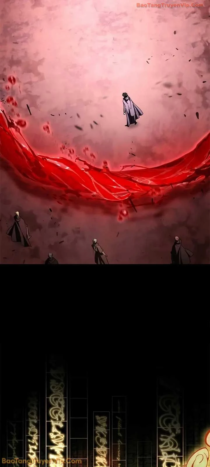 Trở Thành Người Bảo Trợ Cho Những Kẻ Phản Diện Chapter 23 - 57