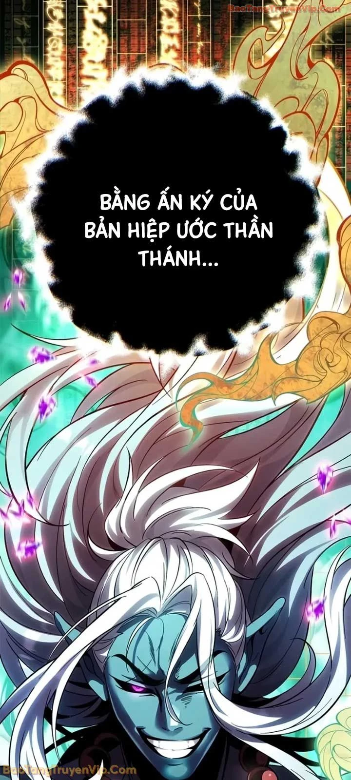 Trở Thành Người Bảo Trợ Cho Những Kẻ Phản Diện Chapter 23 - 58