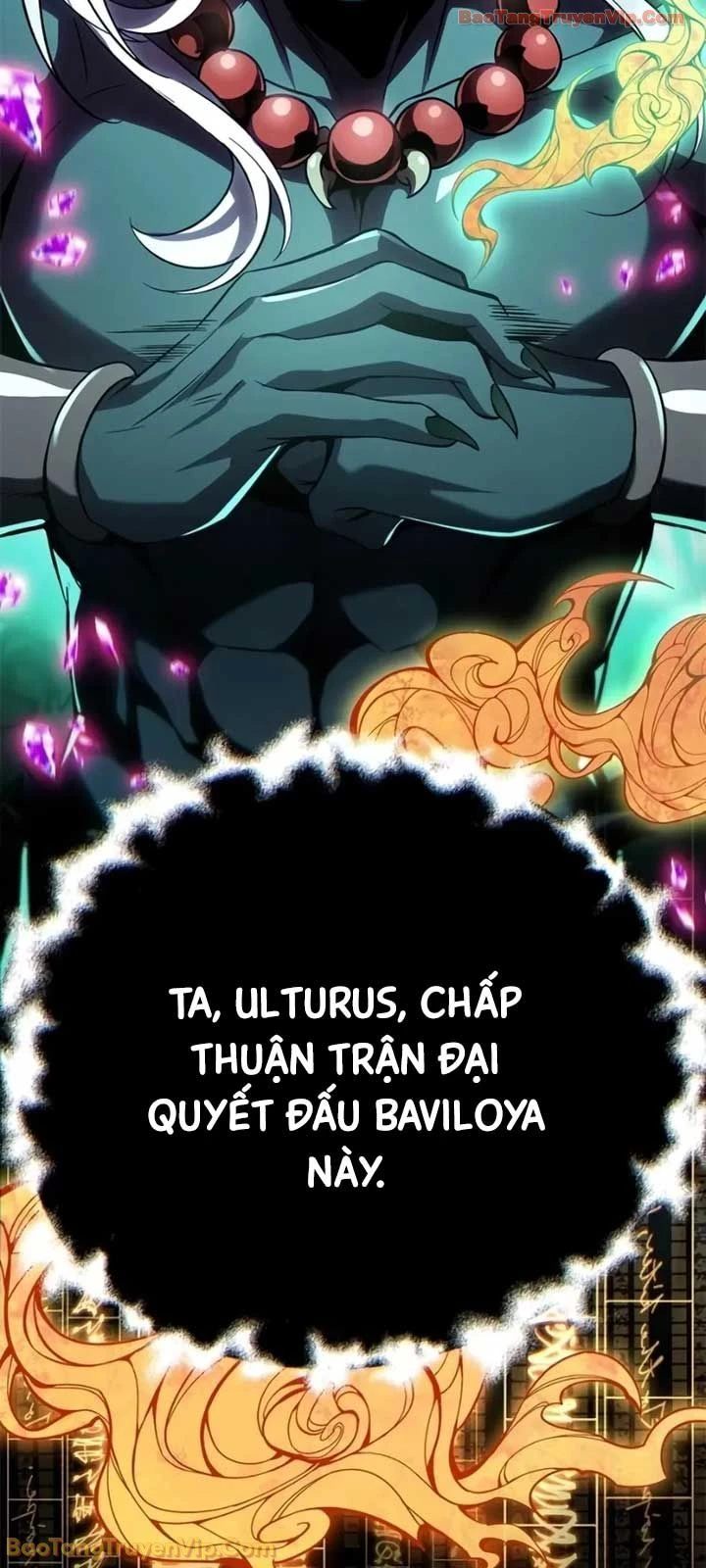 Trở Thành Người Bảo Trợ Cho Những Kẻ Phản Diện Chapter 23 - 59