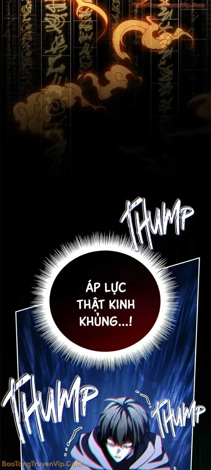 Trở Thành Người Bảo Trợ Cho Những Kẻ Phản Diện Chapter 23 - 60