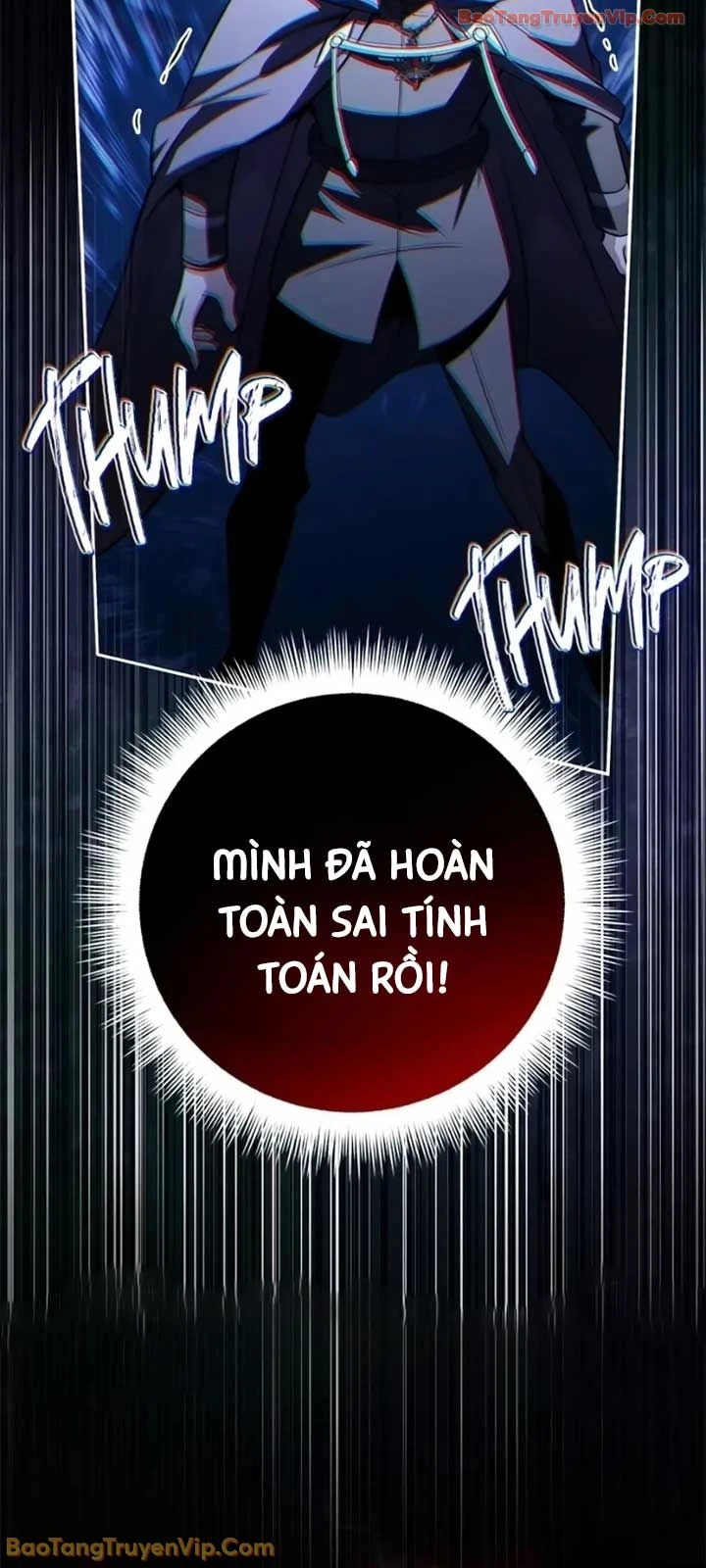 Trở Thành Người Bảo Trợ Cho Những Kẻ Phản Diện Chapter 23 - 61