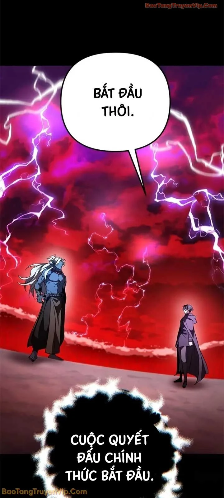 Trở Thành Người Bảo Trợ Cho Những Kẻ Phản Diện Chapter 23 - 66