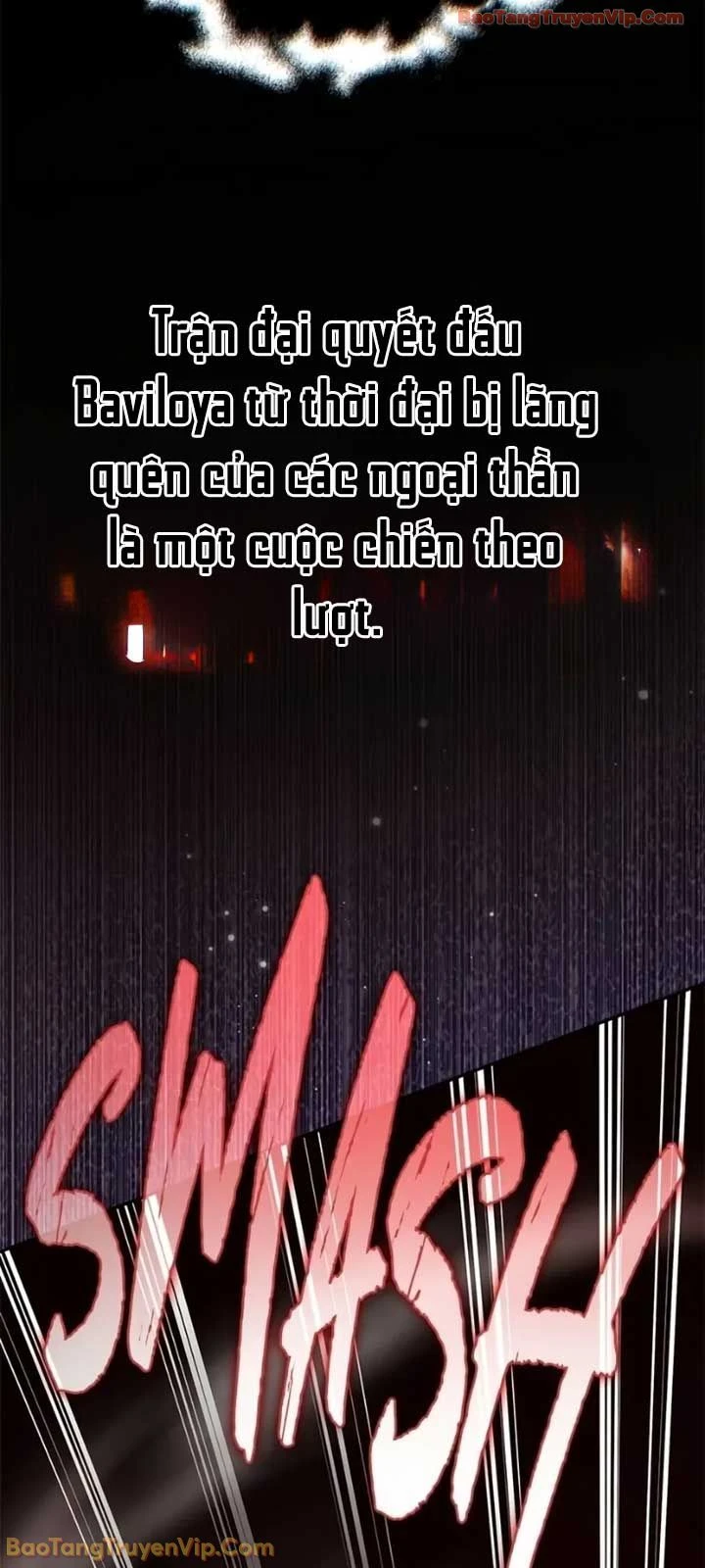 Trở Thành Người Bảo Trợ Cho Những Kẻ Phản Diện Chapter 23 - 67