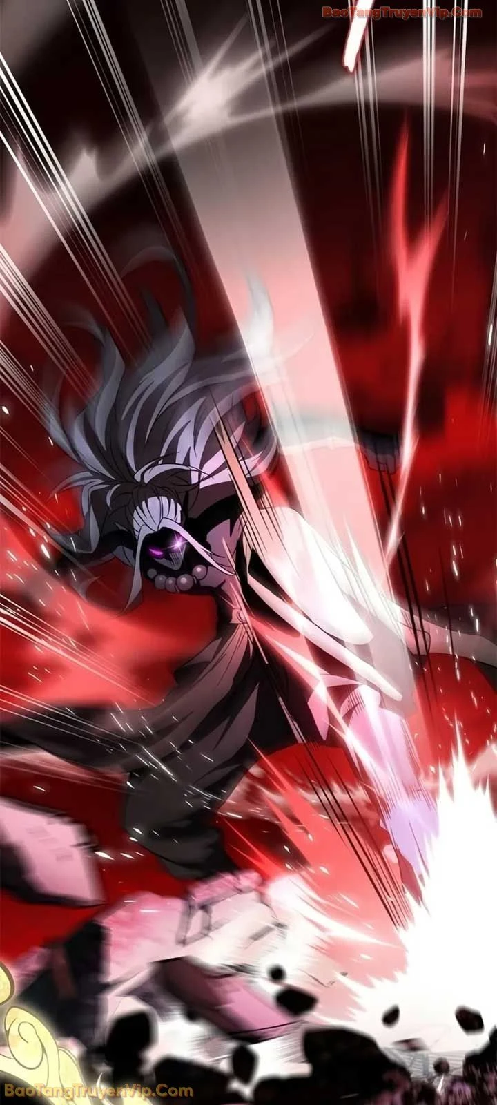 Trở Thành Người Bảo Trợ Cho Những Kẻ Phản Diện Chapter 23 - 68