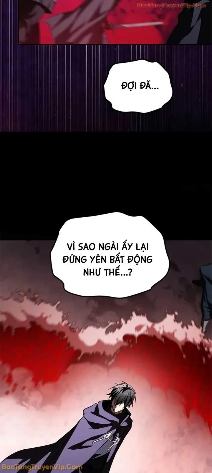 Trở Thành Người Bảo Trợ Cho Những Kẻ Phản Diện Chapter 23 - 71