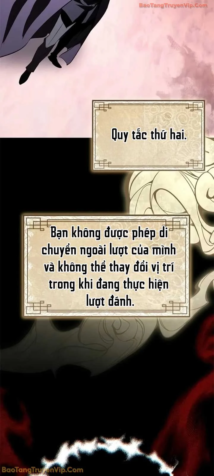 Trở Thành Người Bảo Trợ Cho Những Kẻ Phản Diện Chapter 23 - 72